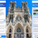 chatbot office du tourisme